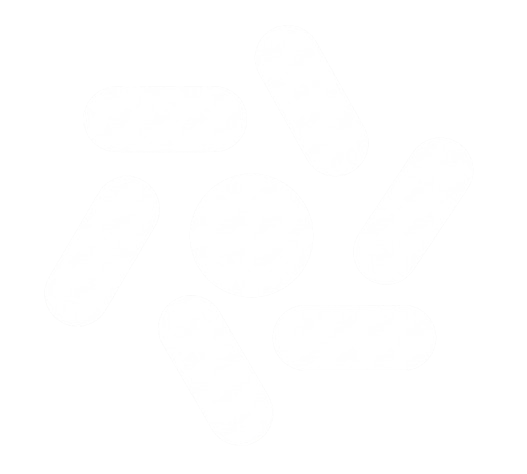 NorgAI
