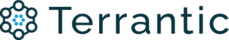 Terrantic_logo_FC.png