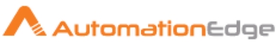 automation_edge.avif
