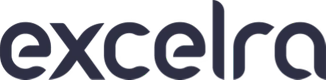 excelra.avif