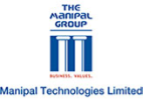 manipal_technologies_limited.png