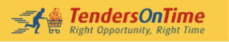 tenders_on_time.avif