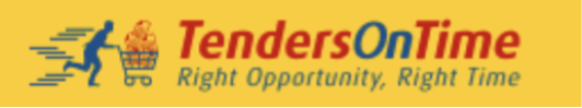 tenders_on_time.png