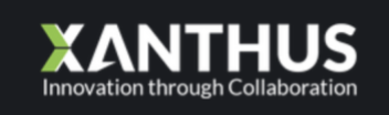 xanthus.png