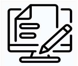 PDF Extraction