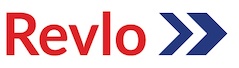 Revlo title